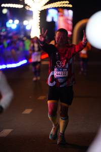 BIB: 
                            <button type="button" onclick="openModal(23565434)" class="btn btn-primary btn-sm float-right btn-popup" data-toggle="modal" data-target=".modal-high-quality">
                        <i class="fas fa-shopping-cart"></i> Add to Cart
                    </button>
                                            <button type="button" onclick="isThisMe(23565434, true)" class="btn btn-success btn-sm float-right btn-popup btn-isme hidden" data-toggle="tooltip" data-placement="bottom" title="นี่คือรูปของคุณใช่ไหม คลิกที่นี่เพื่อเอาเข้าอัลบั้ม">
                        <i class="fas fa-plus"></i> Add to album
                    </button>
                    <button type="button" onclick="isThisMe(23565434, false)" class="btn btn-warning btn-sm float-right btn-popup btn-isnotme hidden">
                        <i class="fas fa-ban"></i> Remove from album
                    </button>